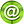 mail mail