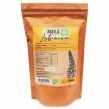 Mąka Łubinowa Bio 500 g - AG Feeding