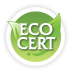 Certyfikat Ecocert