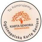 ogólnopolska karta seniora w sklepie internetowym ze zdrową żywnością marketbio ogólnopolska karta seniora w sklepie internetowym ze zdrową żywnością marketbio