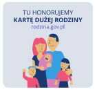 KDR karta dużej rodziny w sklepie internetowym ze zdrową żywnością marketbio KDR karta dużej rodziny w sklepie internetowym ze zdrową żywnością marketbio