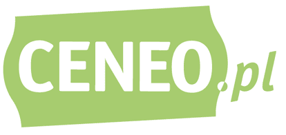 ceneo