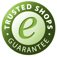 trusted-shops